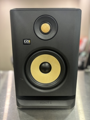 Store Special Product - KRK - RP5-G5